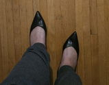 ChesleyMarks review photo