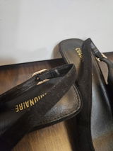 CarolynFadel review photo