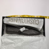 EraCormier review photo