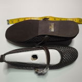 EraCormier review photo