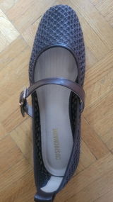 FionaMorar review photo