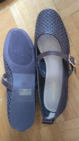 FionaMorar review photo