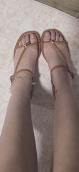 melissa review photo