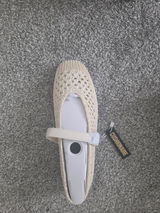 M.F review photo