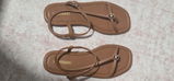 melissa review photo