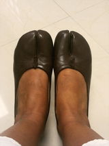 RuthMarrero review photo