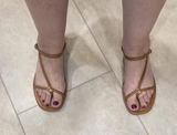 Jenni Reich review photo