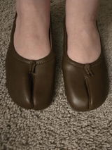 MJReynolds32 review photo