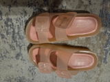 DeltaNicolas review photo