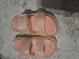 DeltaNicolas review photo