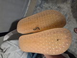 DeltaNicolas review photo