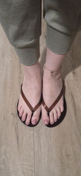 melissa review photo