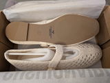 Aaron review photo