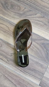 Officiallykel review photo