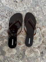 D review photo