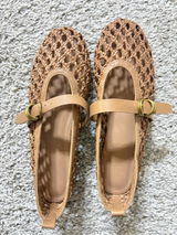 Huong D. review photo
