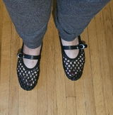 NelsWeimann review photo