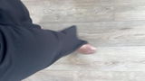 Elianny review photo