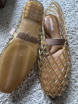 Donna review photo
