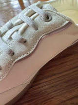 JH review photo