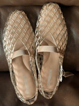 Elianny review photo