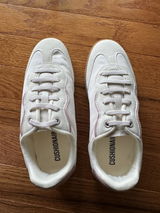 JH review photo