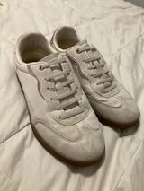 wawalee83 review photo