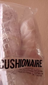 Luisanna Jimenez review photo