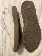wawalee83 review photo