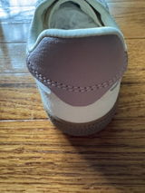 JH review photo