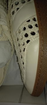calikins review photo