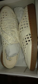 calikins review photo