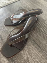 Shelby S review photo