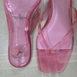 melissa review photo