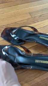 Dimequever review photo