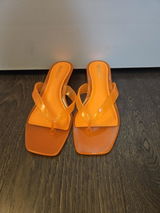 AminaStroman review photo
