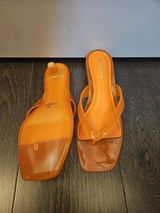 AminaStroman review photo
