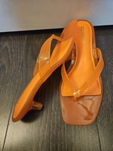 AminaStroman review photo