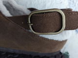 H.M. review photo