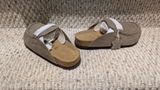 Benson review photo