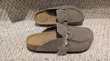 Benson review photo