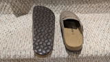 Benson review photo