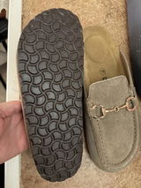 Customer Review review photo