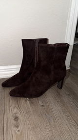 Tay review photo