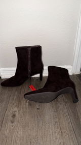Tay review photo