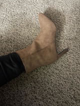 Stephanie Montanez review photo