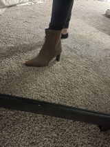 Stephanie Montanez review photo