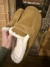 EugeniaSchmitt review photo