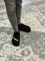 JSG review photo