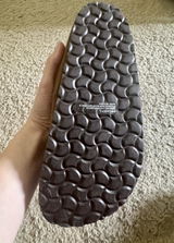 JJ review photo